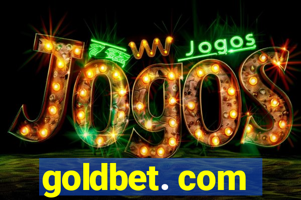 goldbet. com